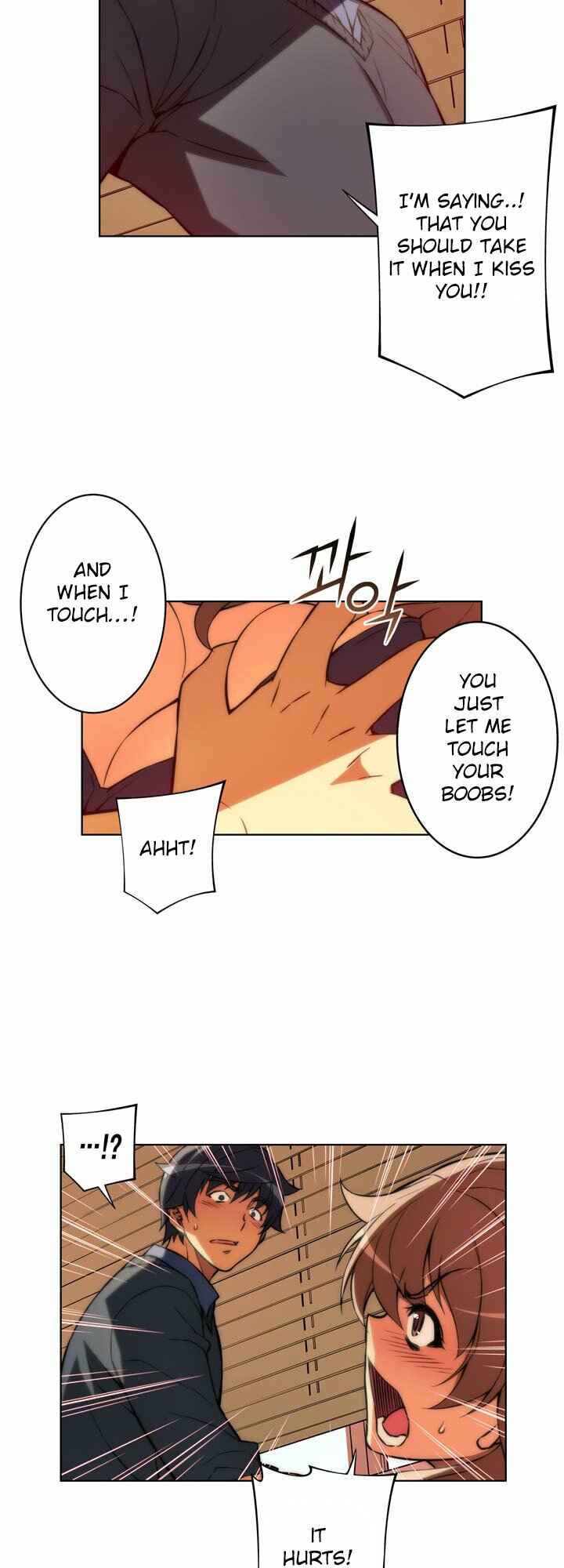 Chapter 57.2 - Page 13