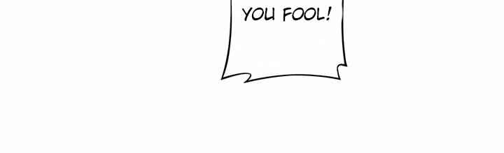 Chapter 57.2 - Page 14
