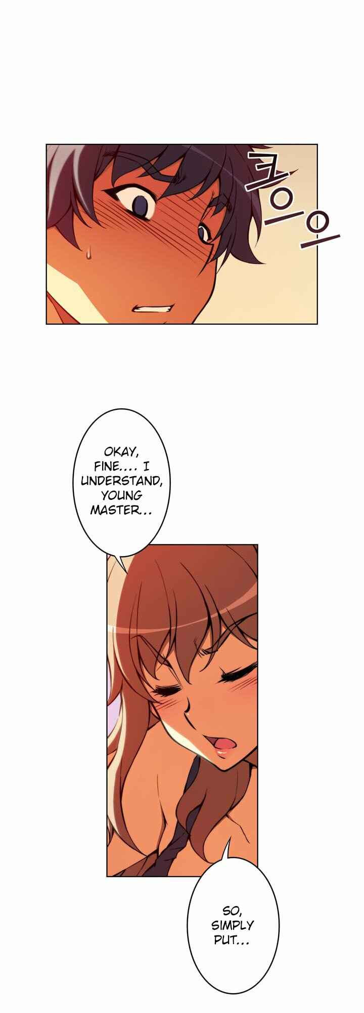 Chapter 57.2 - Page 16