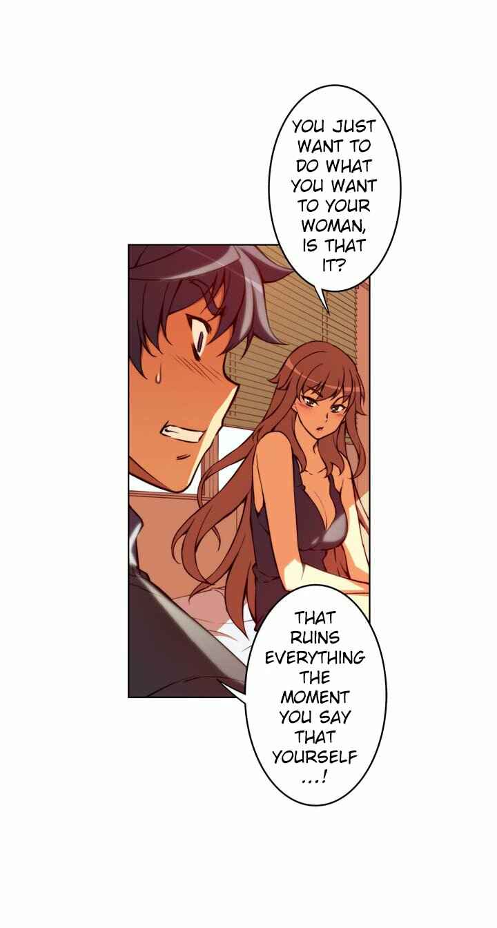 Chapter 57.2 - Page 17