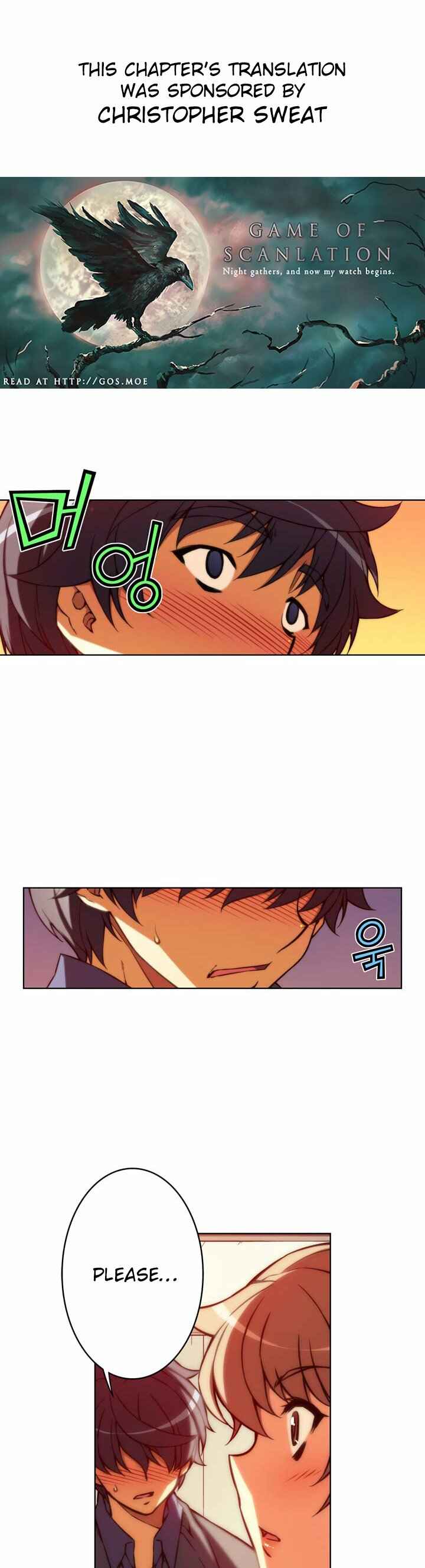 Chapter 57.2 - Page 2