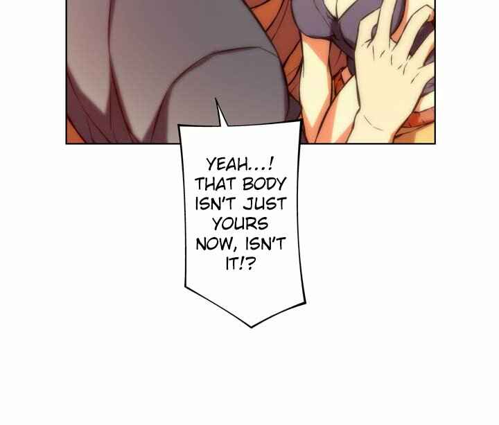Chapter 57.2 - Page 20