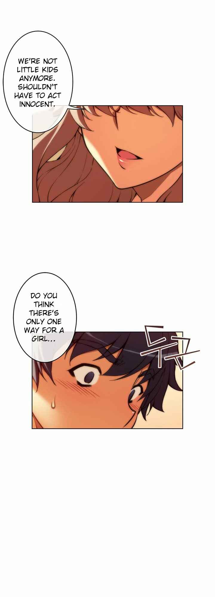 Chapter 57.2 - Page 21