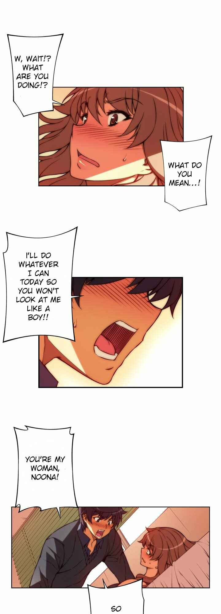 Chapter 57.2 - Page 9