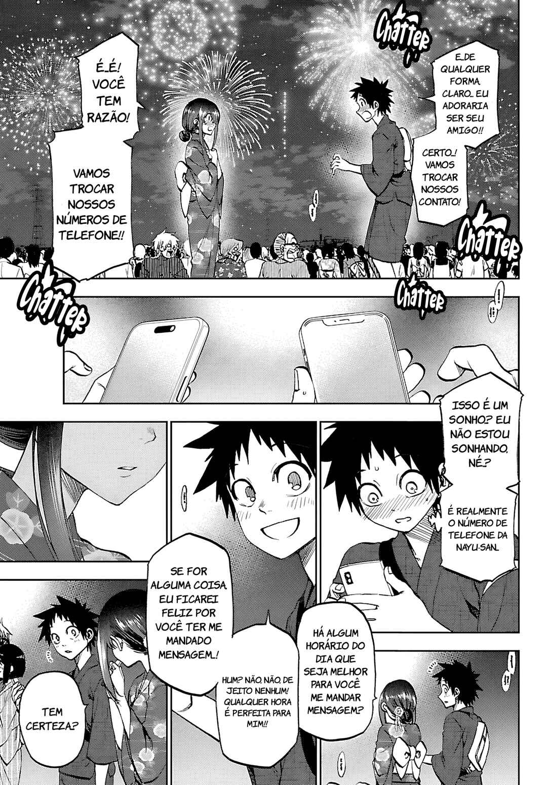 Chapter 40 - Page 14