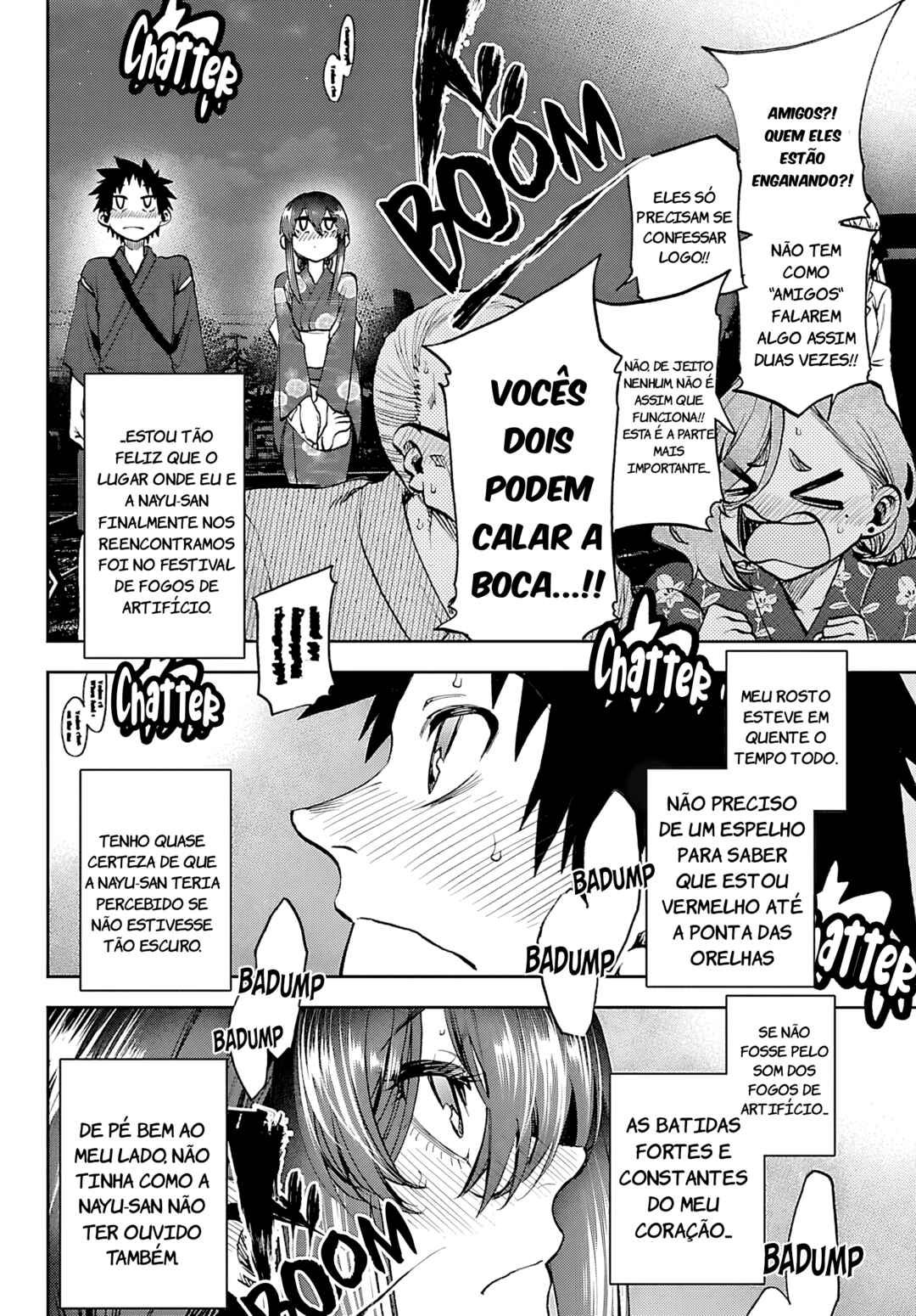 Chapter 40 - Page 18