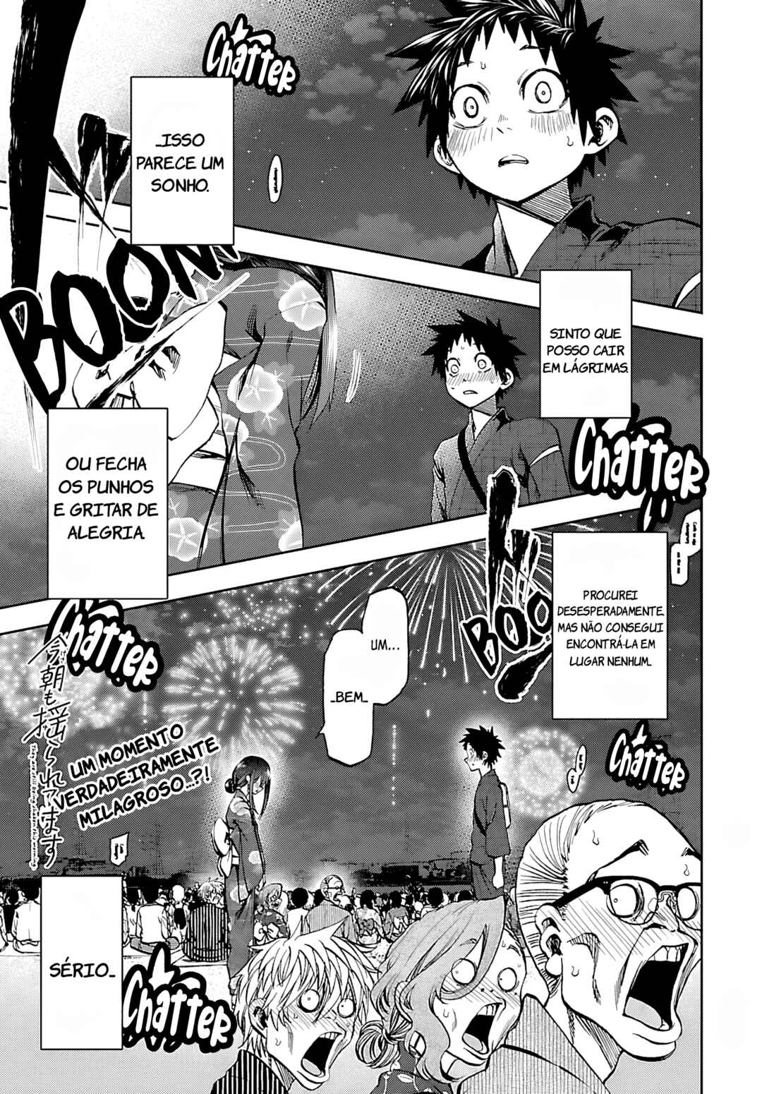Chapter 40 - Page 2