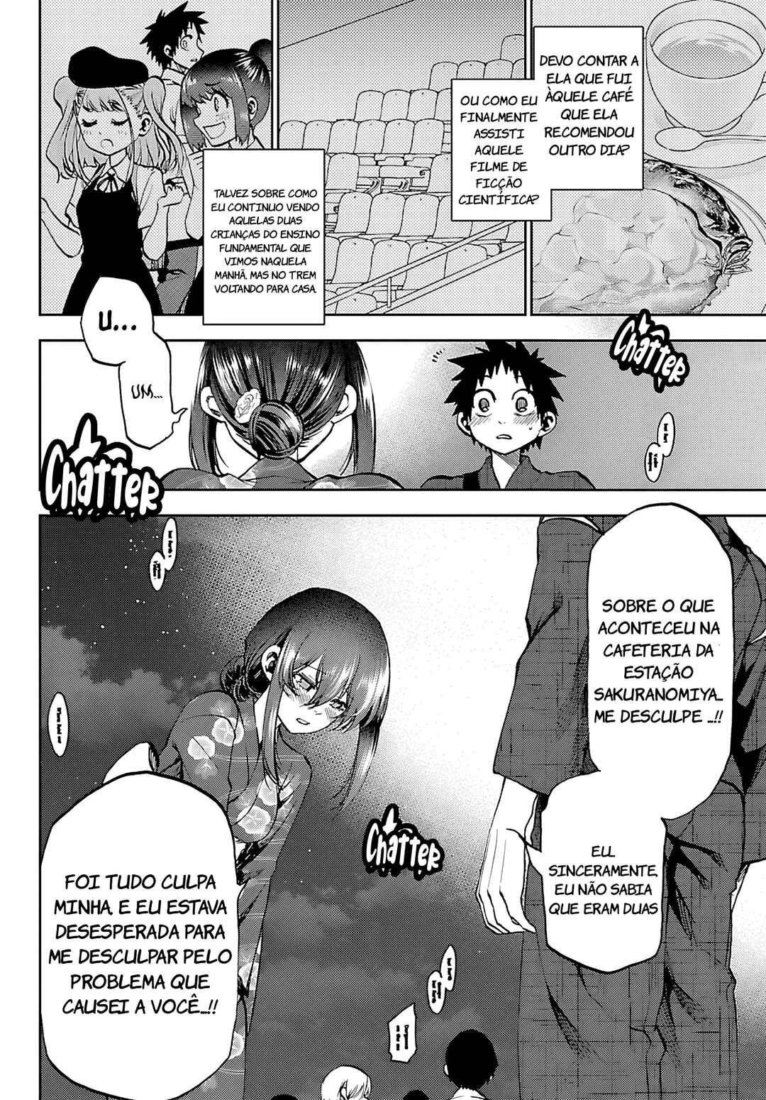 Chapter 40 - Page 5