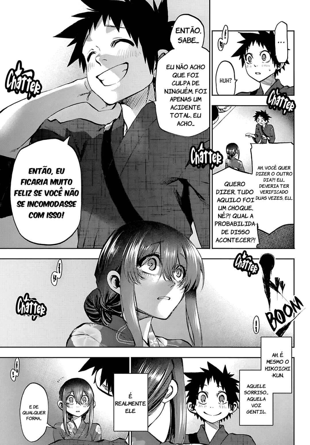 Chapter 40 - Page 6