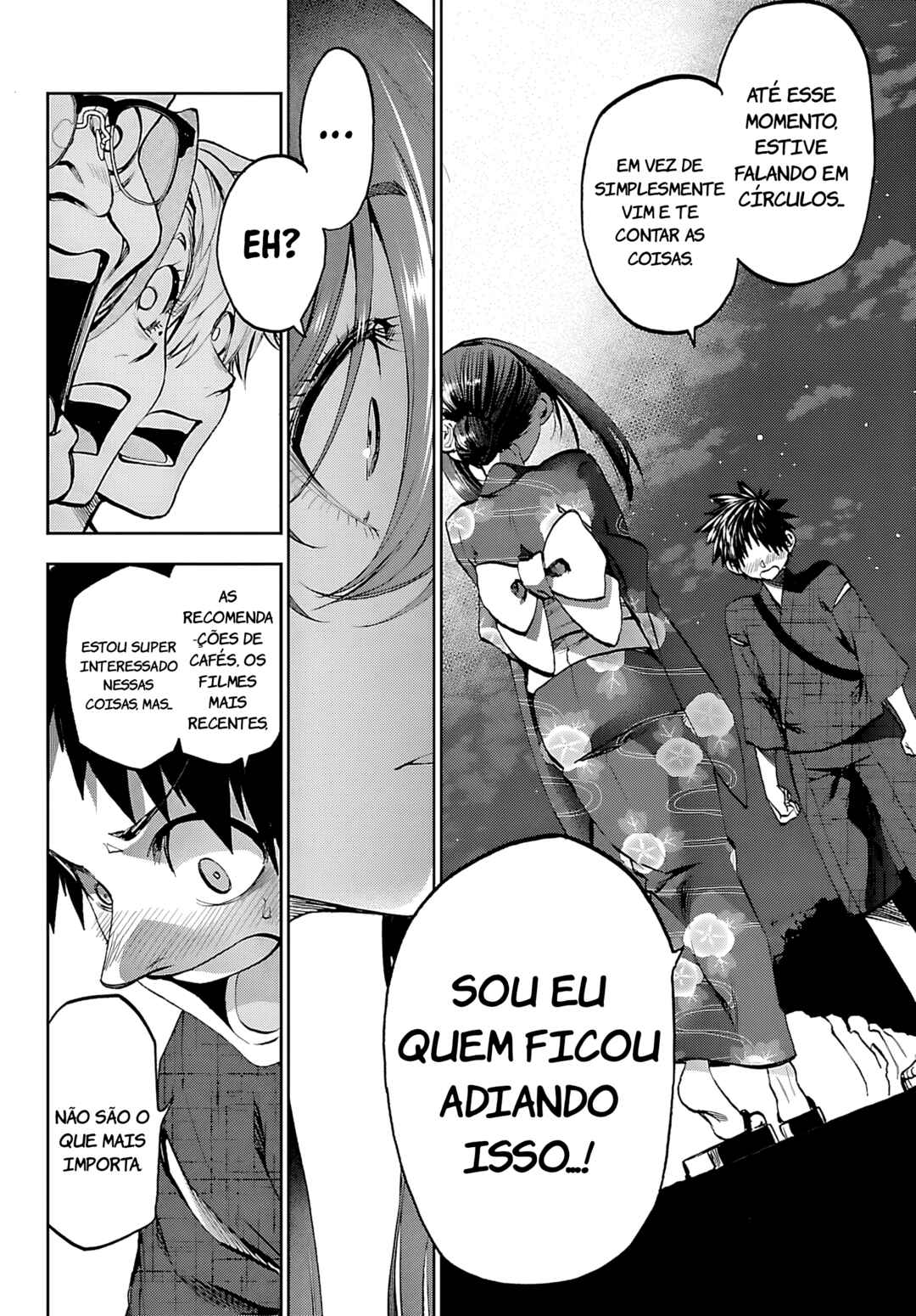 Chapter 40 - Page 7
