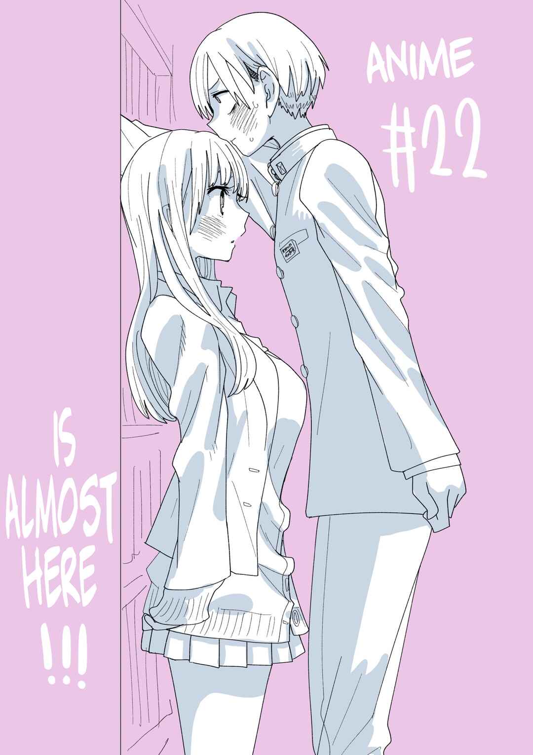 Chapter 140.1 - Page 2