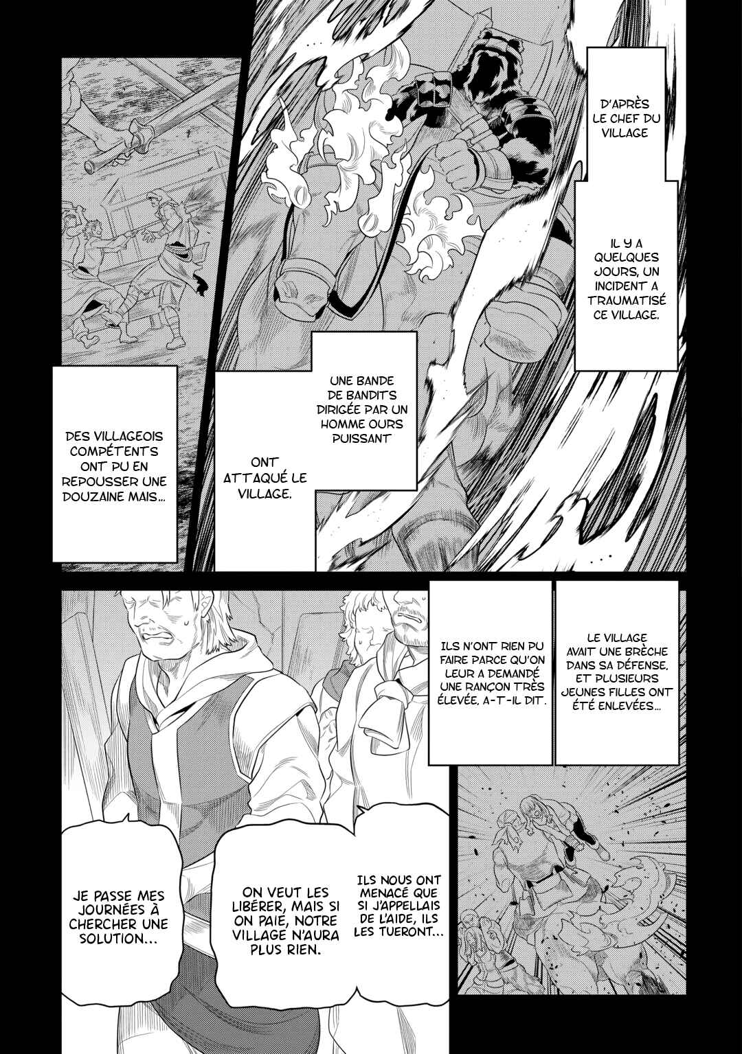Chapter 91 - Page 10