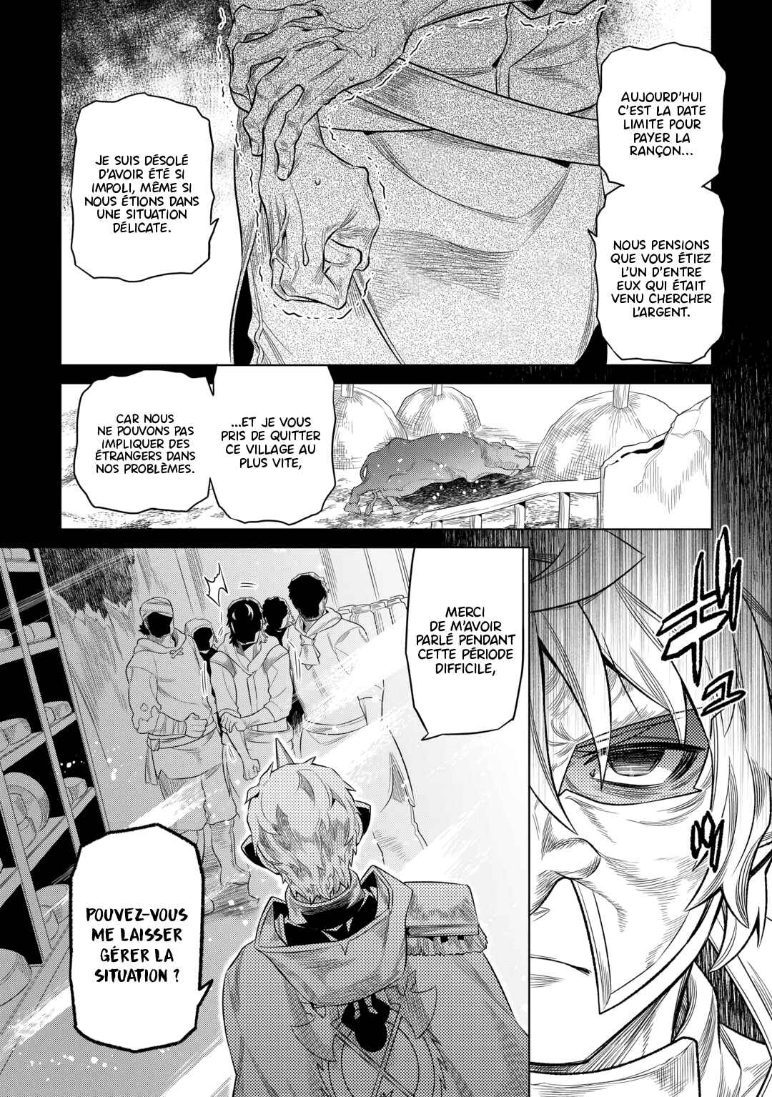 Chapter 91 - Page 11
