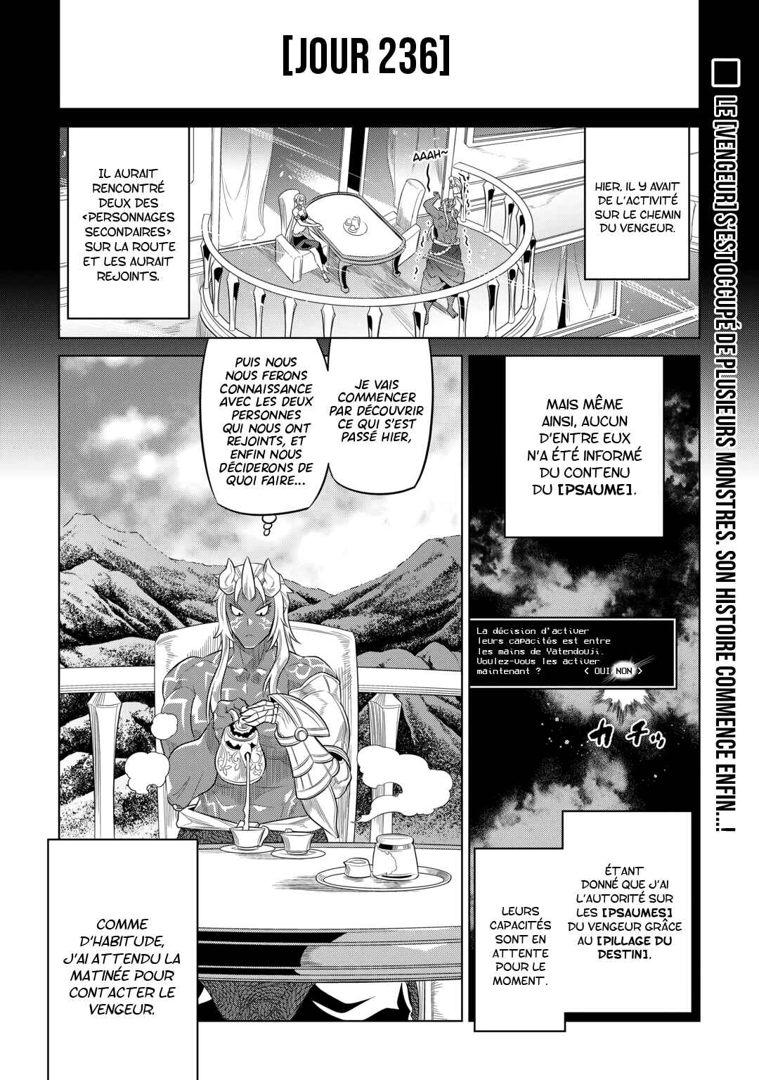 Chapter 91 - Page 2