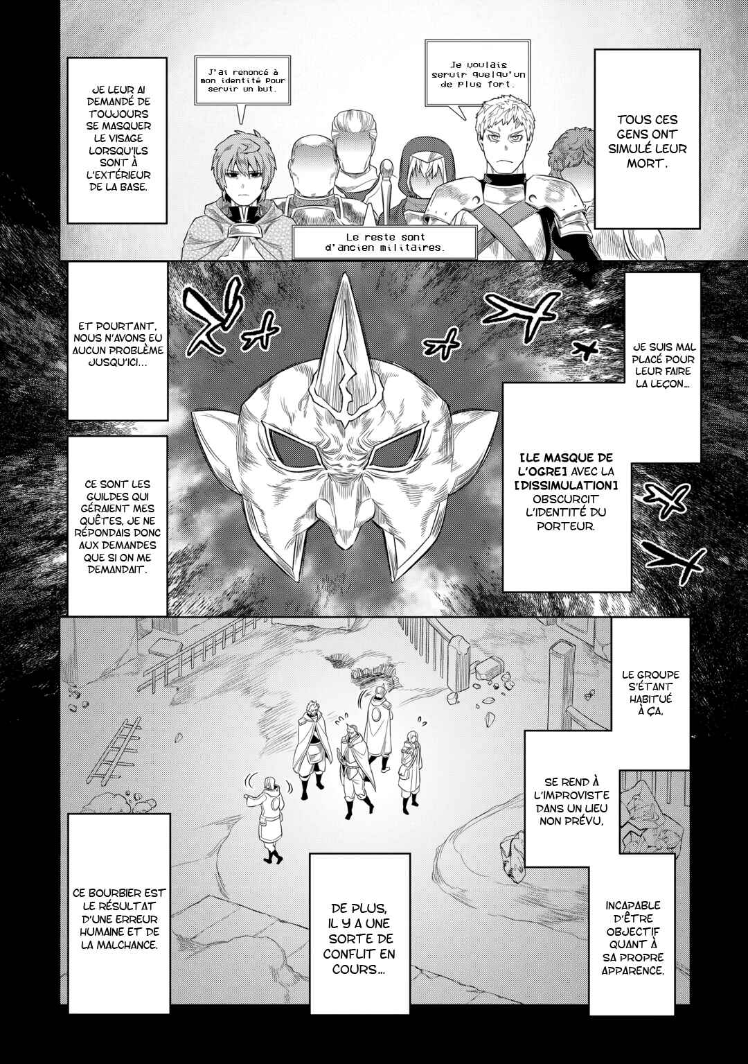 Chapter 91 - Page 7