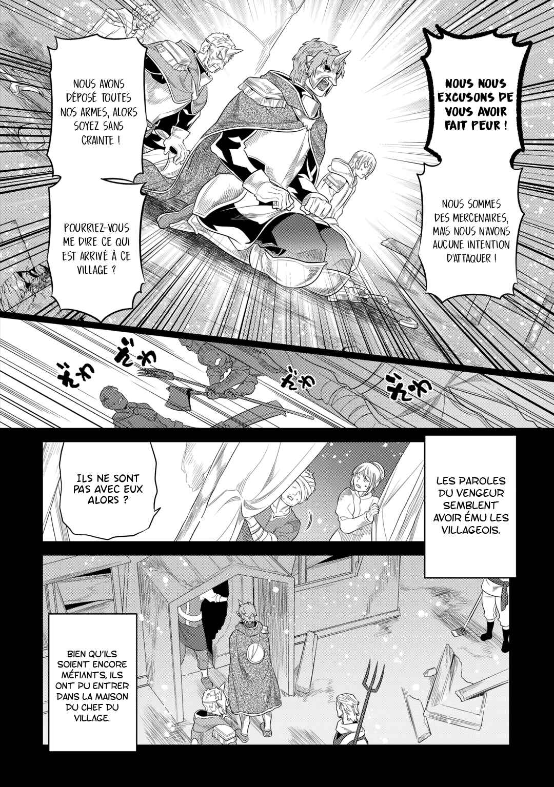 Chapter 91 - Page 9