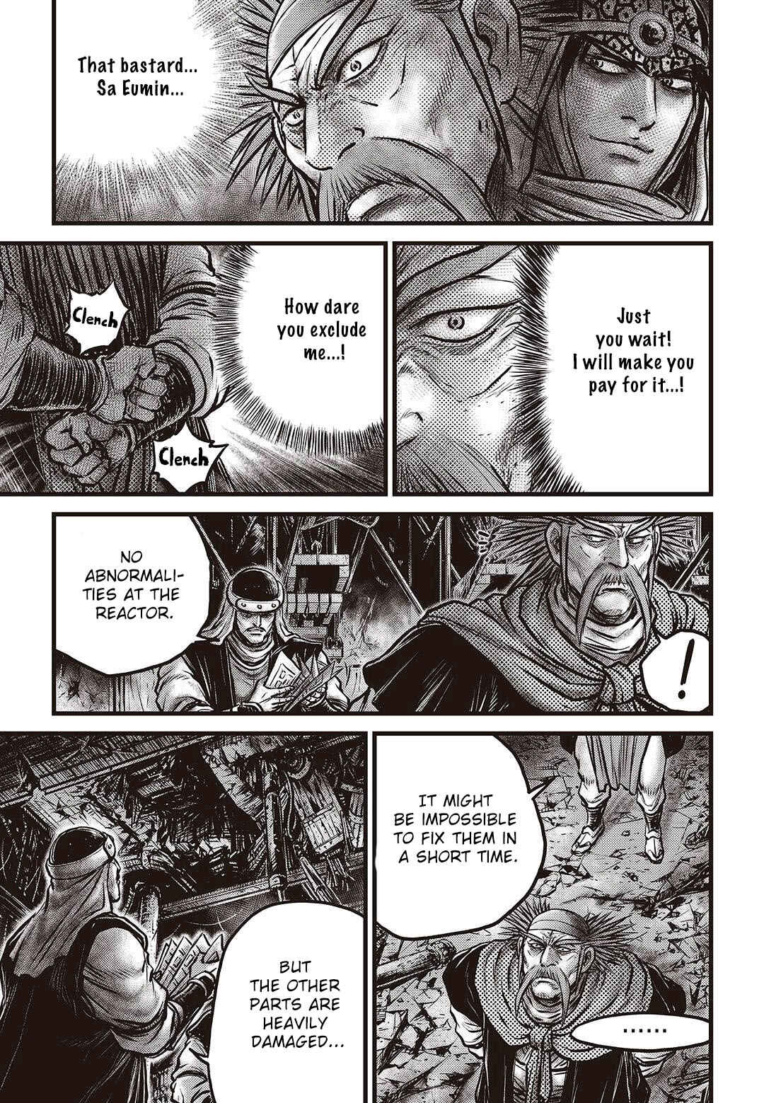 Chapter 577 - Page 4