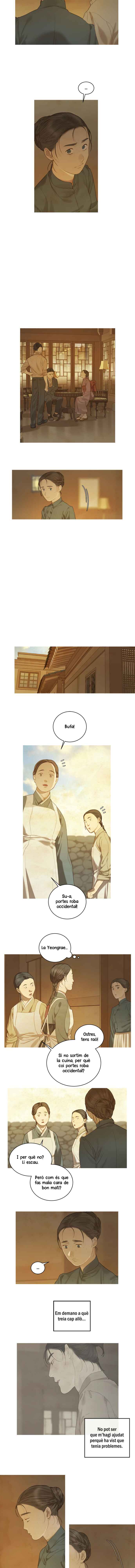 Chapter 43 - Page 2