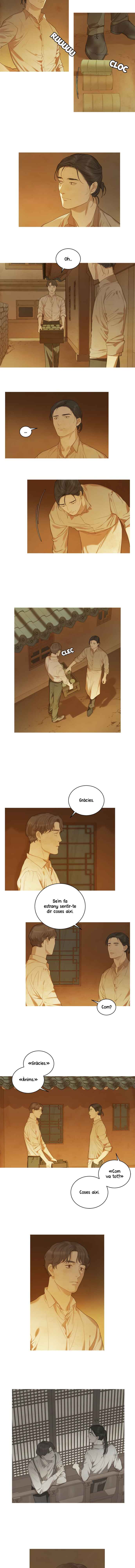 Chapter 43 - Page 4