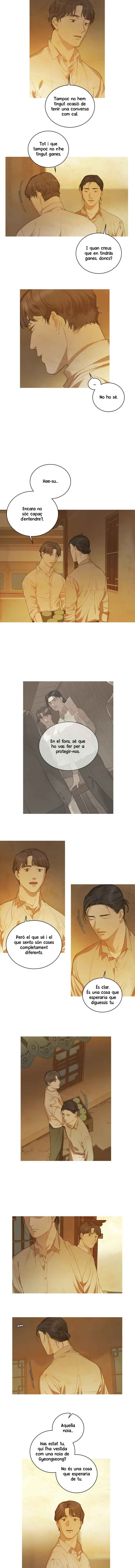 Chapter 43 - Page 5