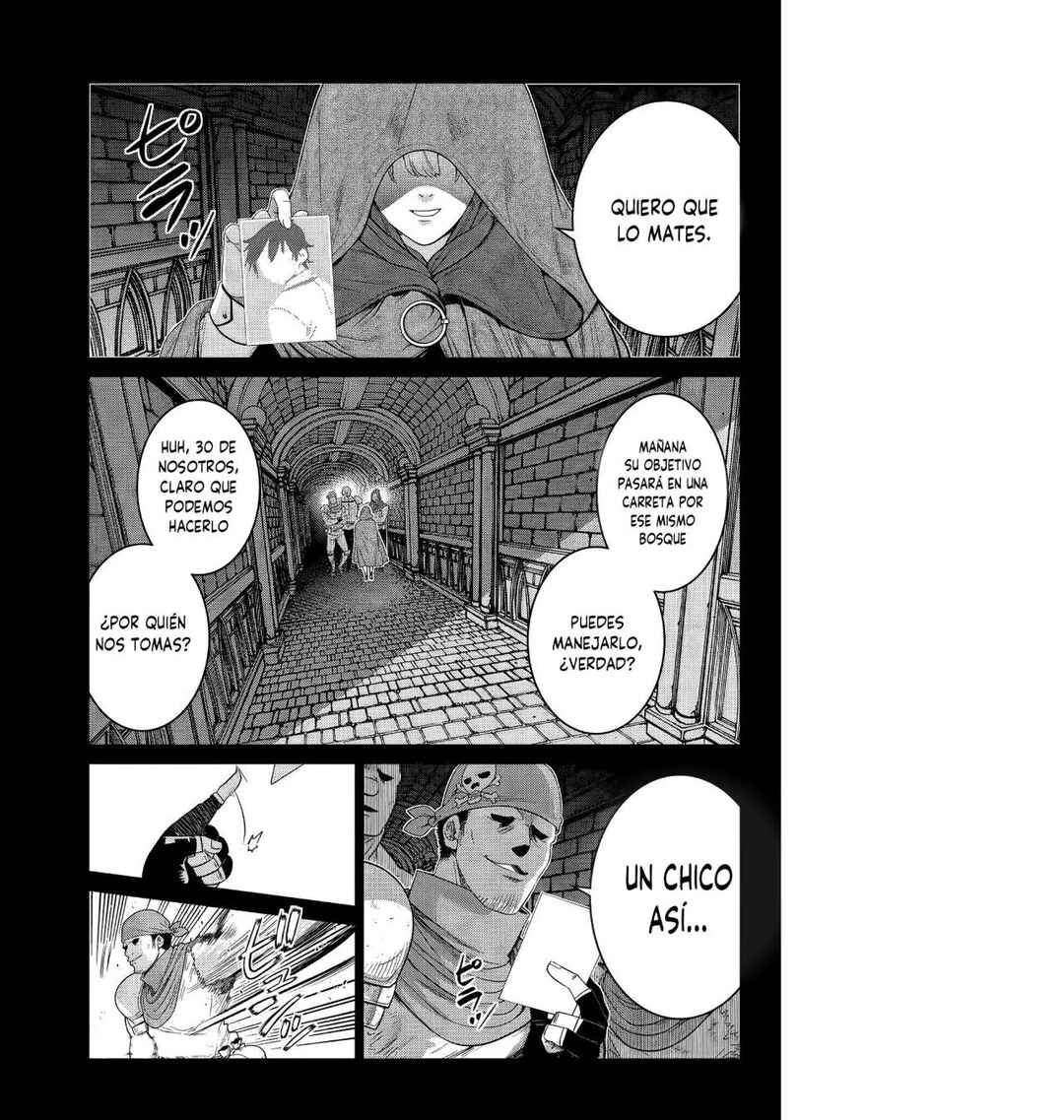 Chapter 9 - Page 4