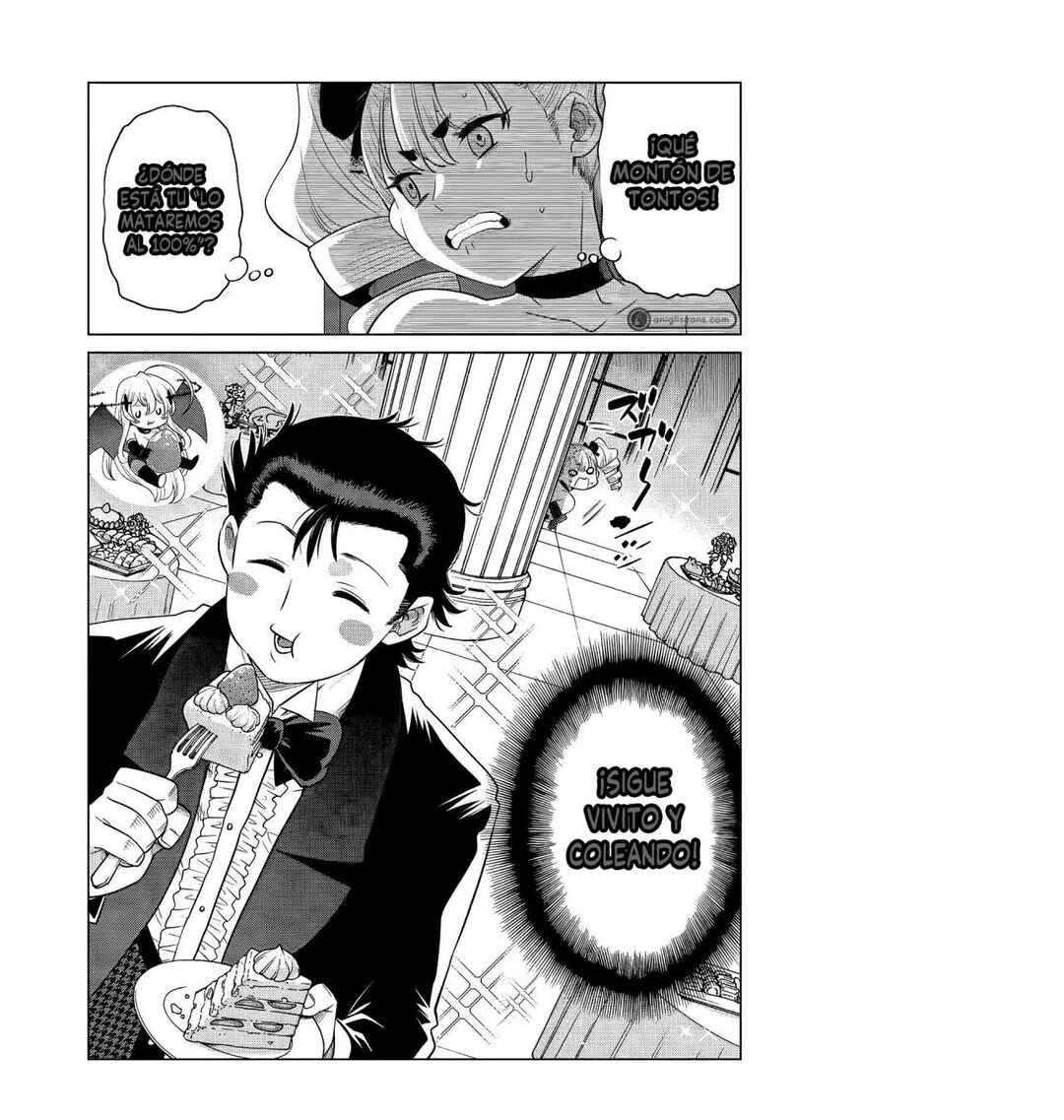 Chapter 9 - Page 6
