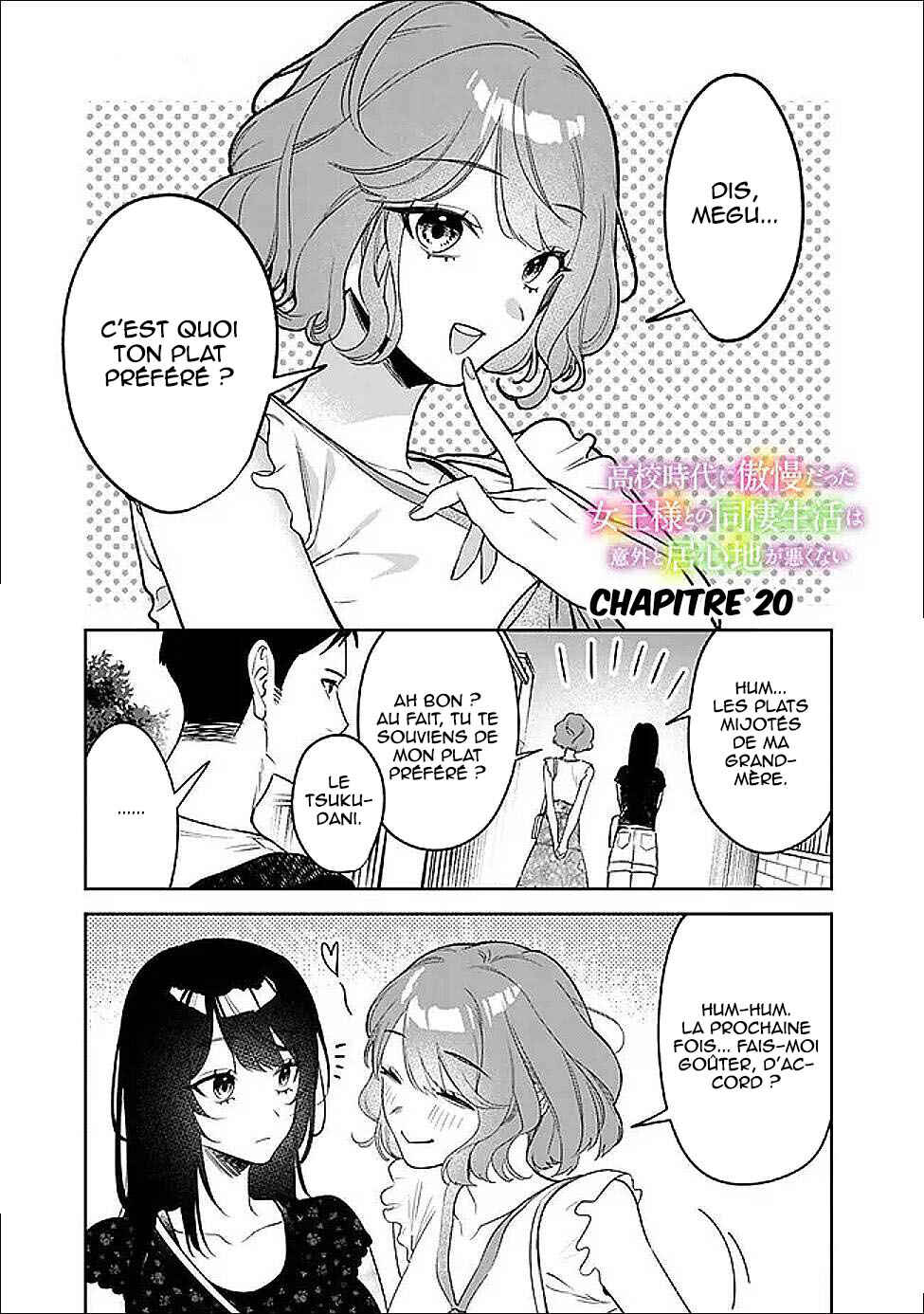 Chapter 20 - Page 2