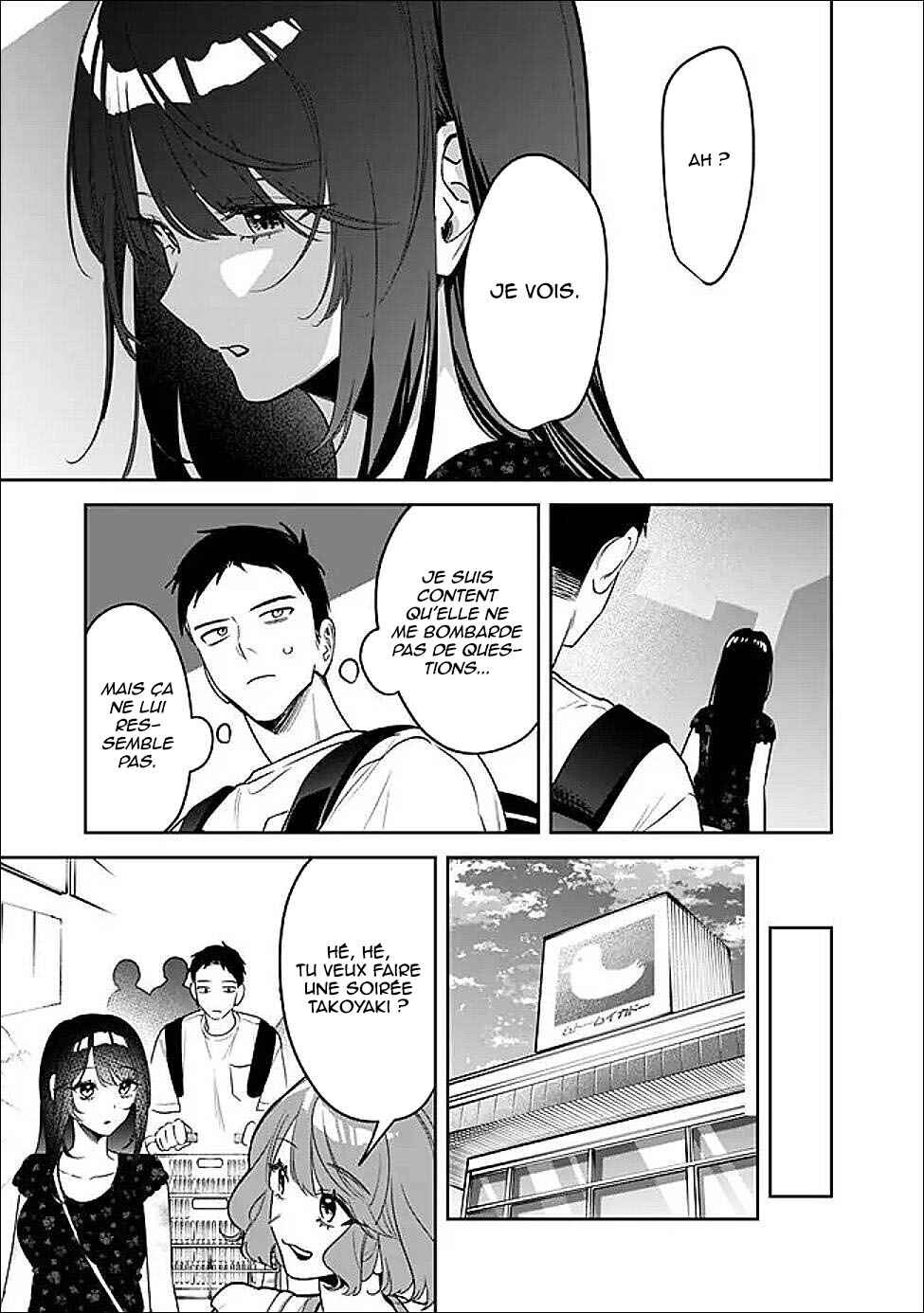 Chapter 20 - Page 6