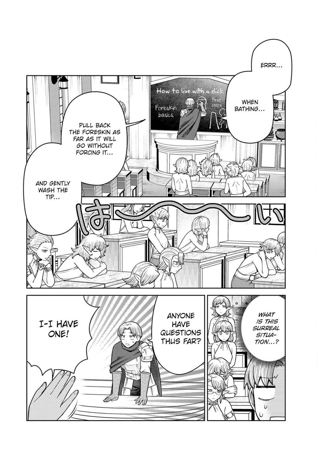 Chapter 15 - Page 10