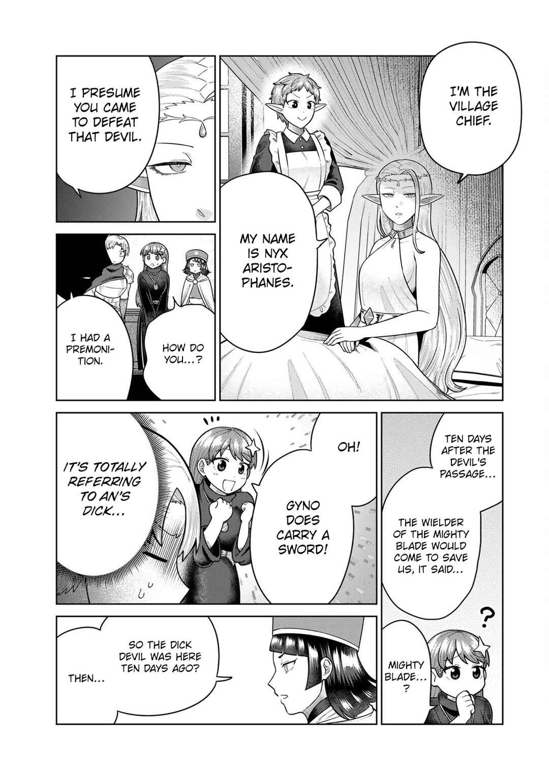 Chapter 15 - Page 3