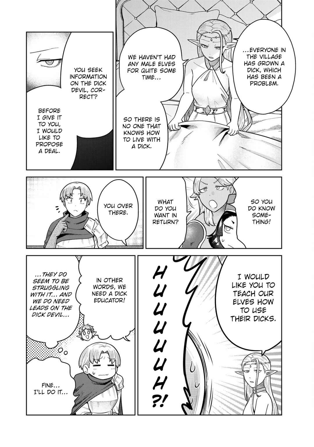 Chapter 15 - Page 4