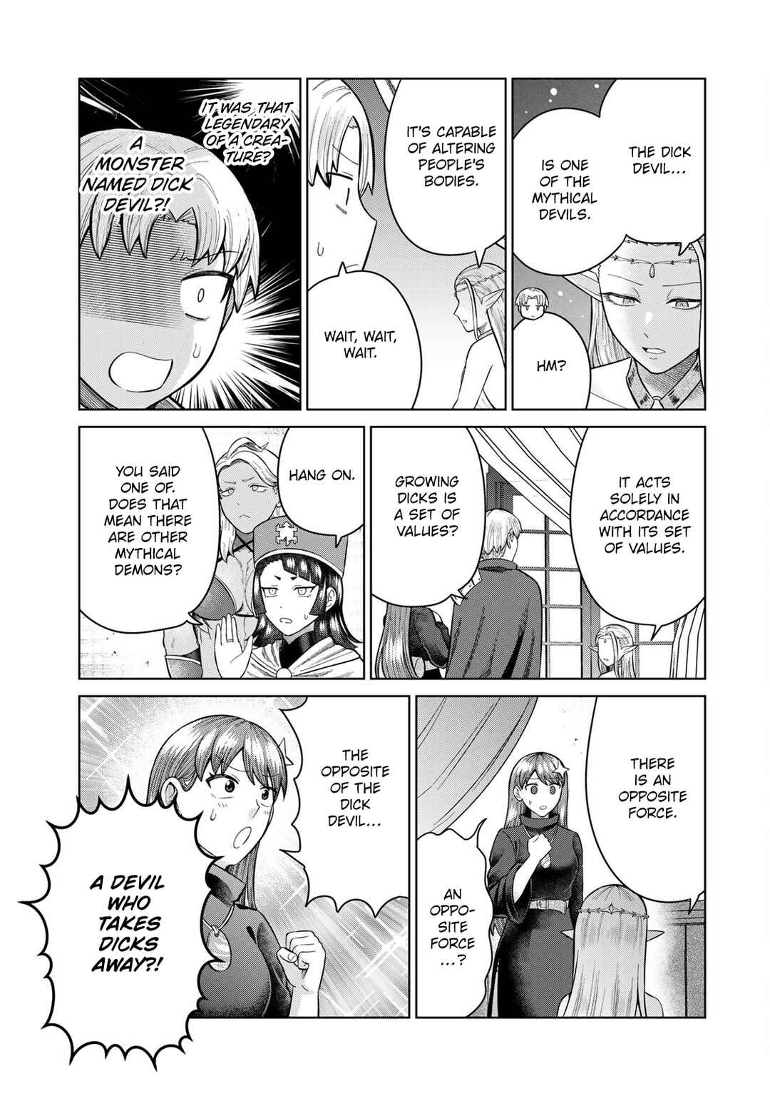 Chapter 15 - Page 5