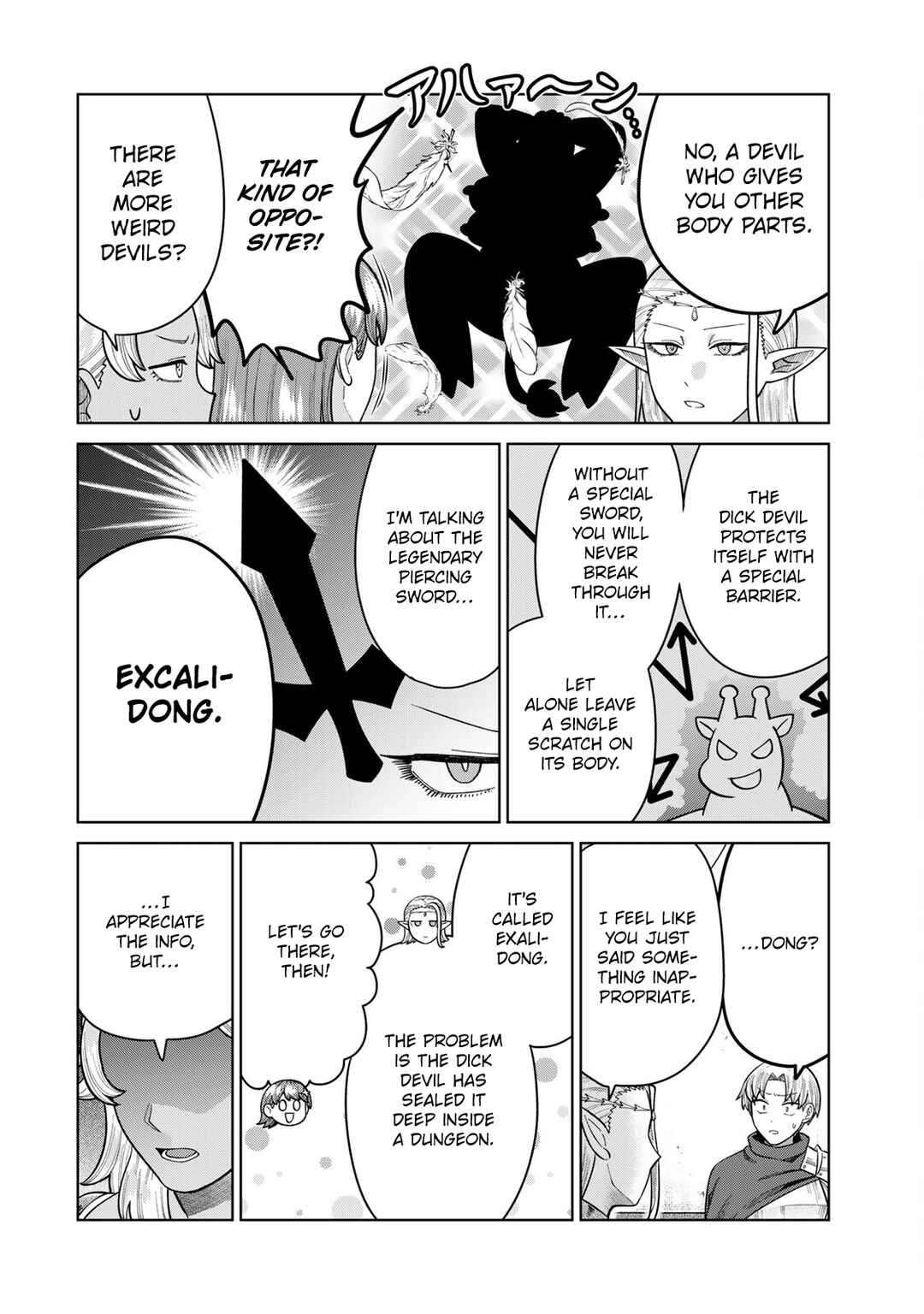 Chapter 15 - Page 6