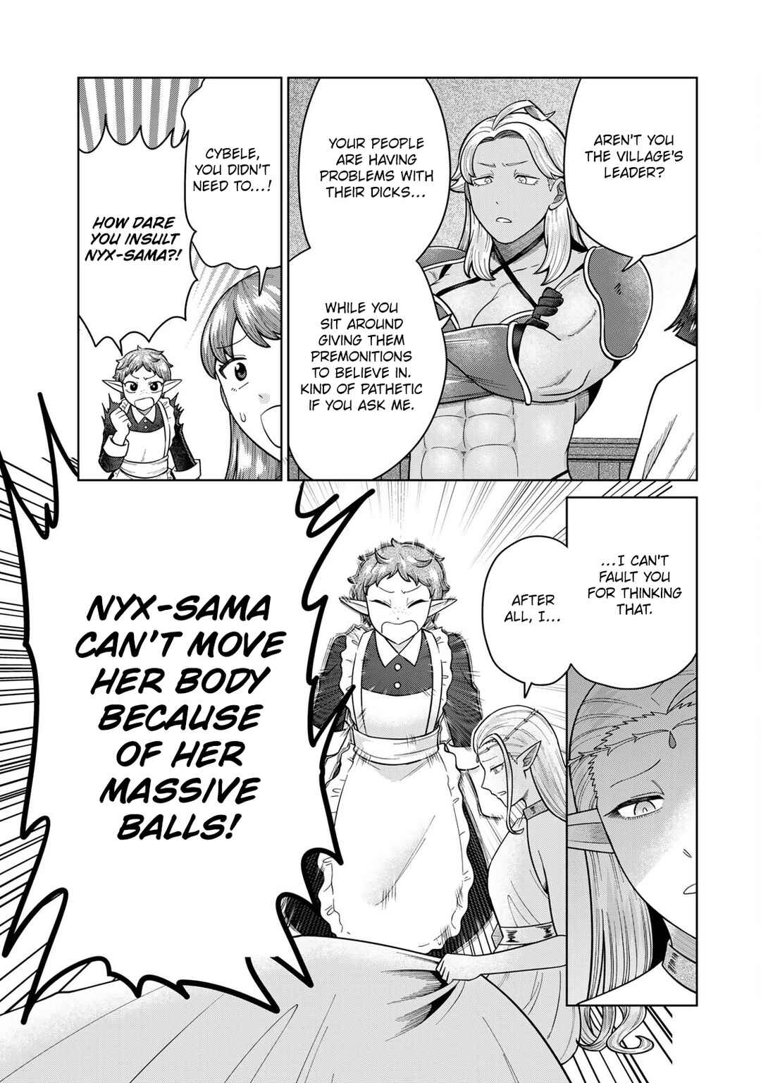Chapter 15 - Page 7