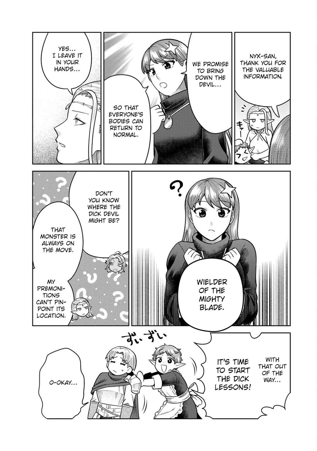 Chapter 15 - Page 9