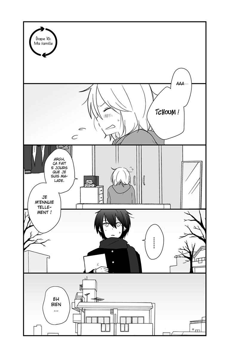 Chapter 16 - Page 2