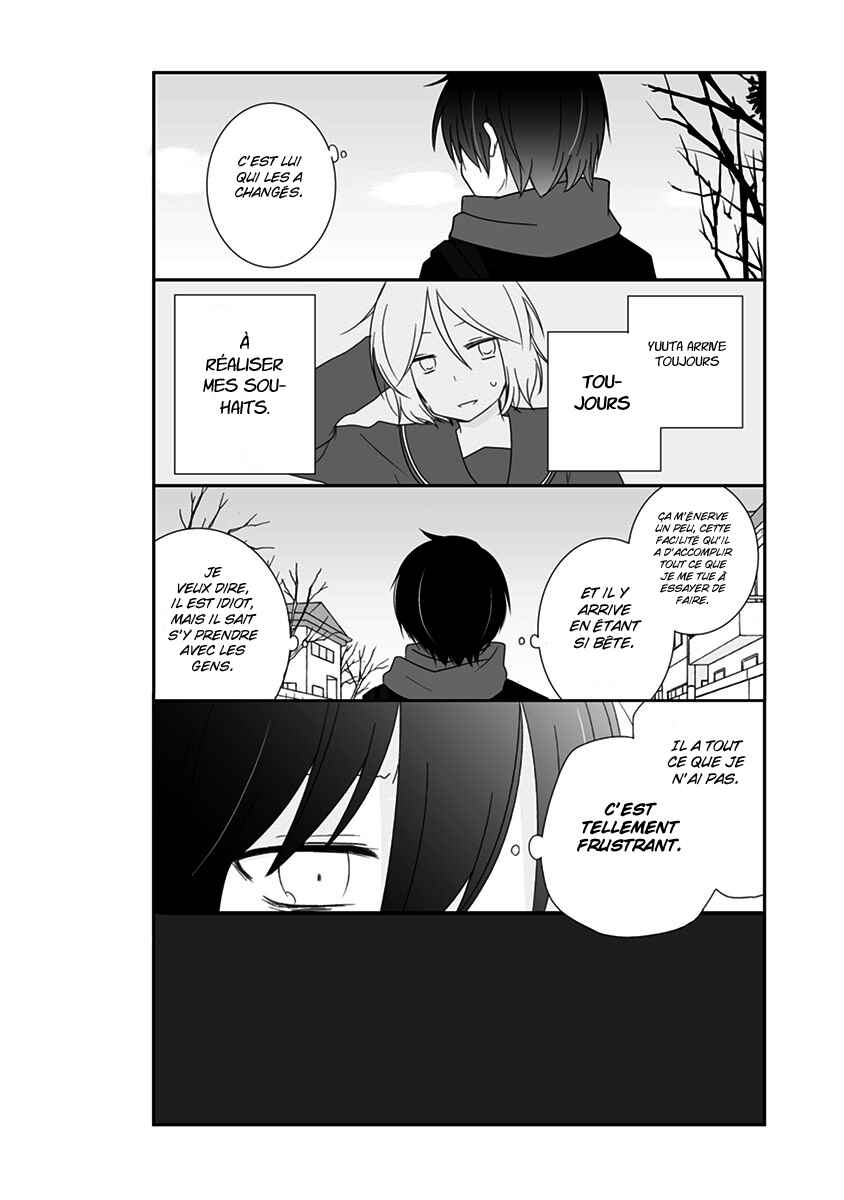 Chapter 16 - Page 23