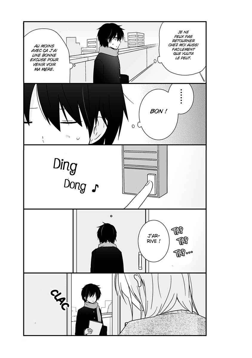 Chapter 16 - Page 6