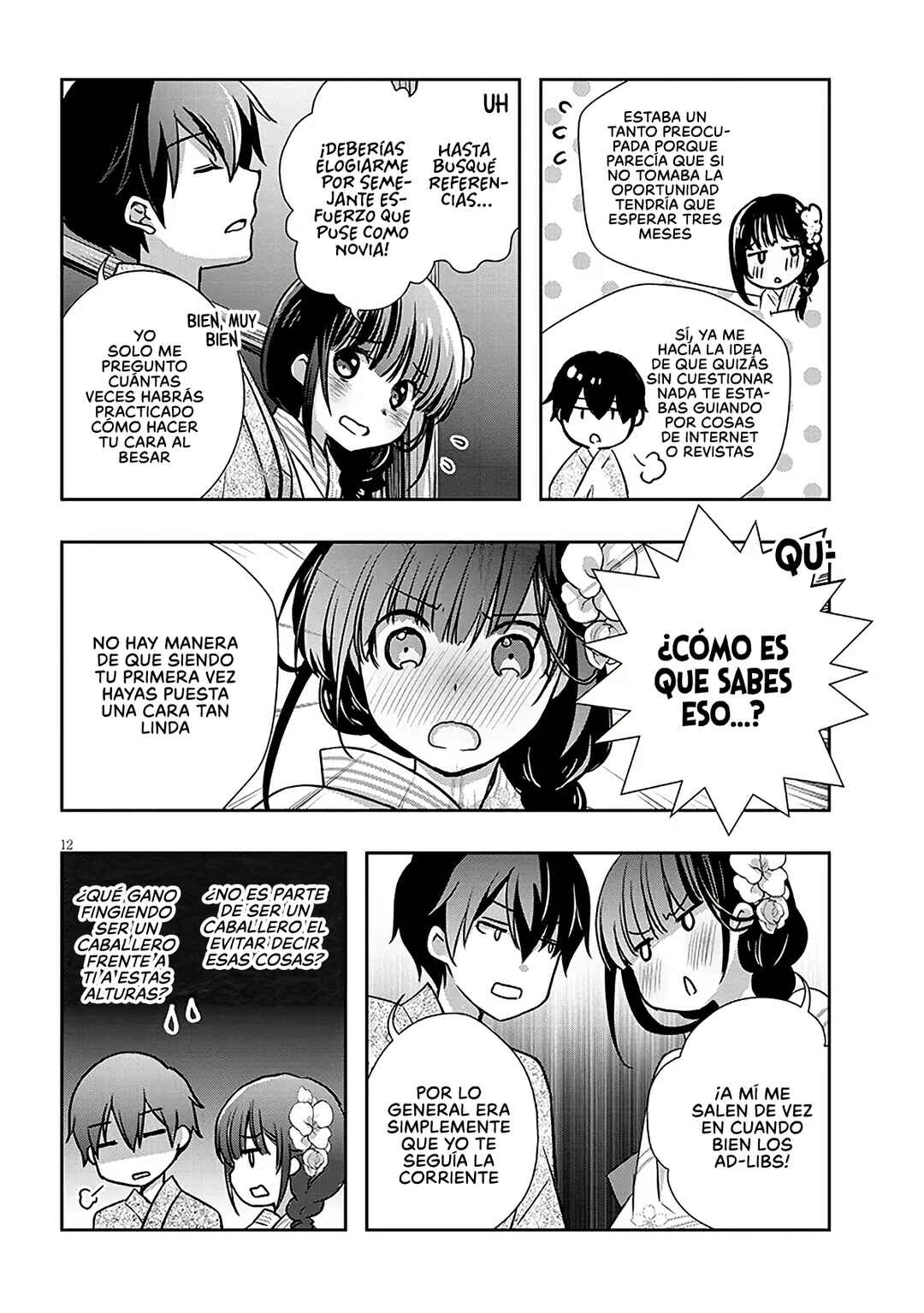 Chapter 53.1 - Page 11