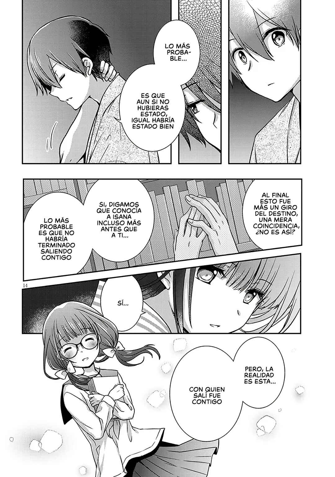 Chapter 53.1 - Page 13