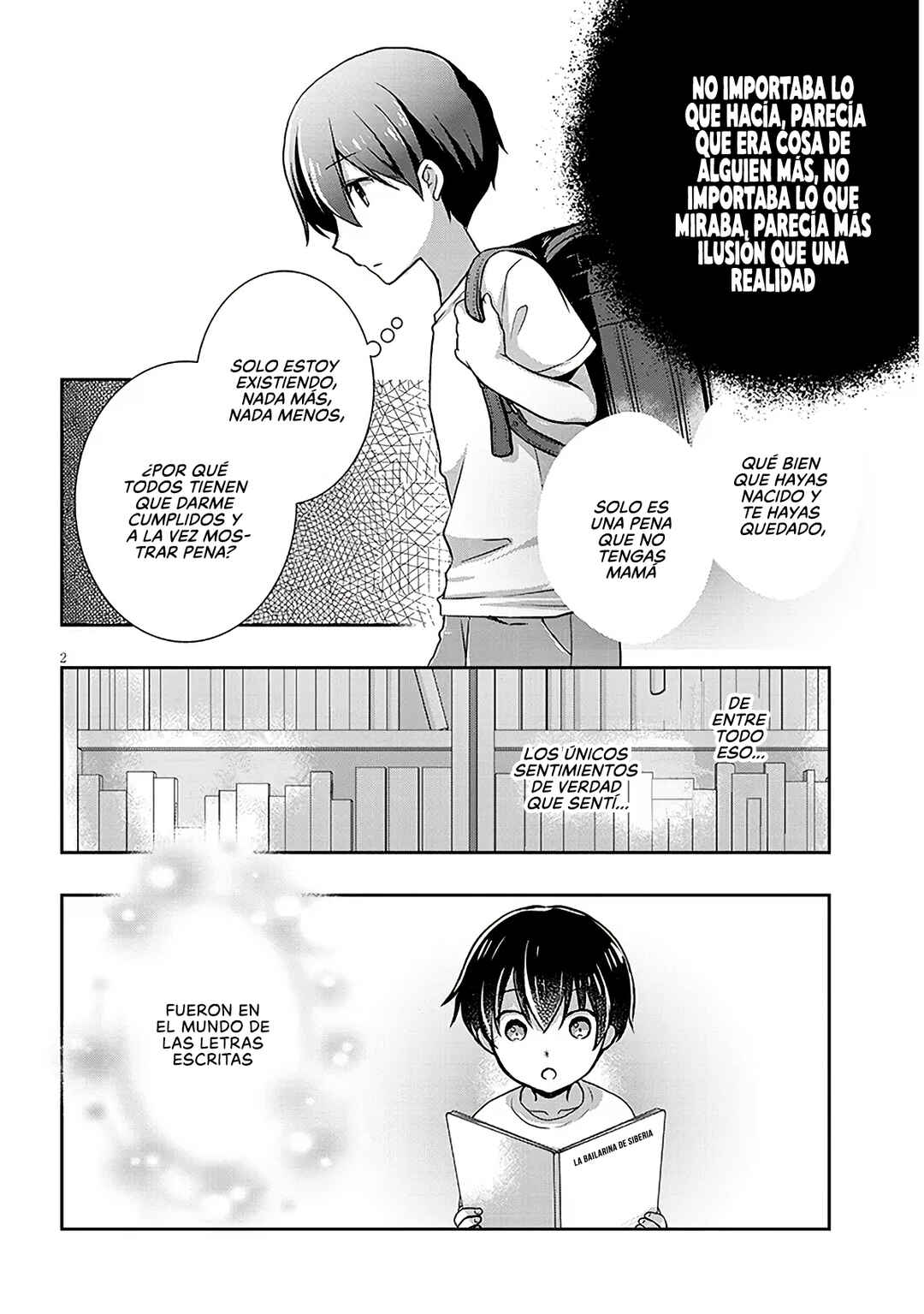Chapter 53.1 - Page 2