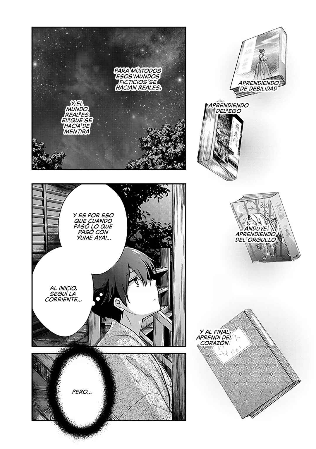 Chapter 53.1 - Page 3