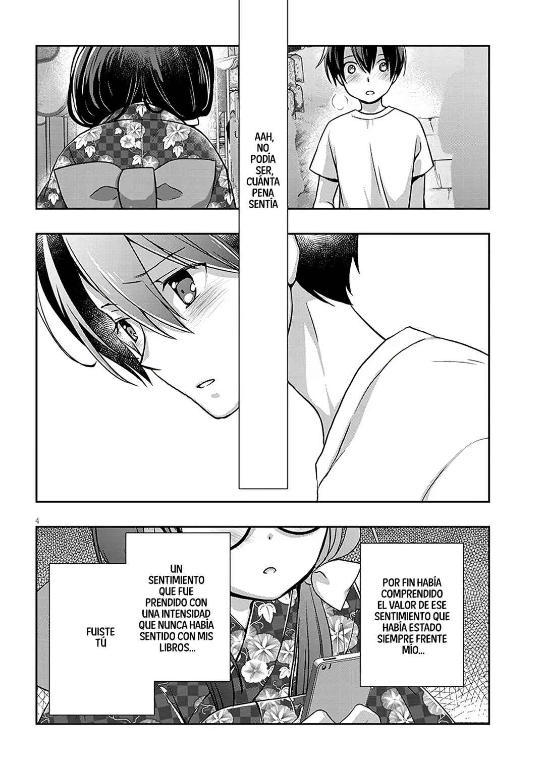 Chapter 53.1 - Page 4
