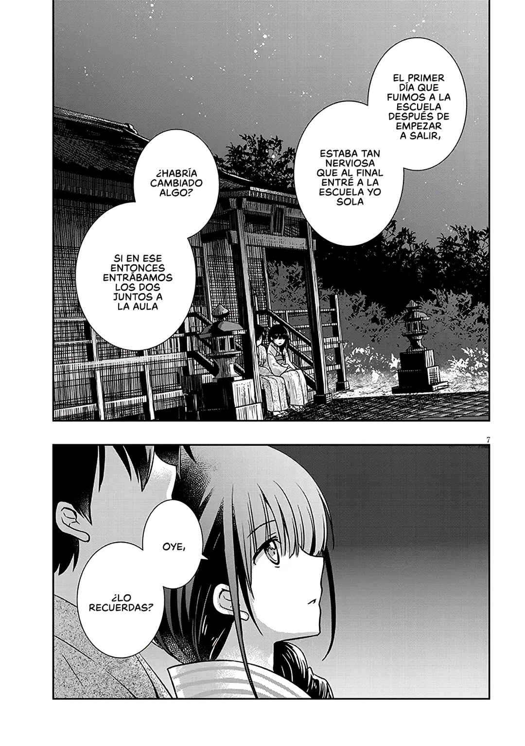 Chapter 53.1 - Page 7