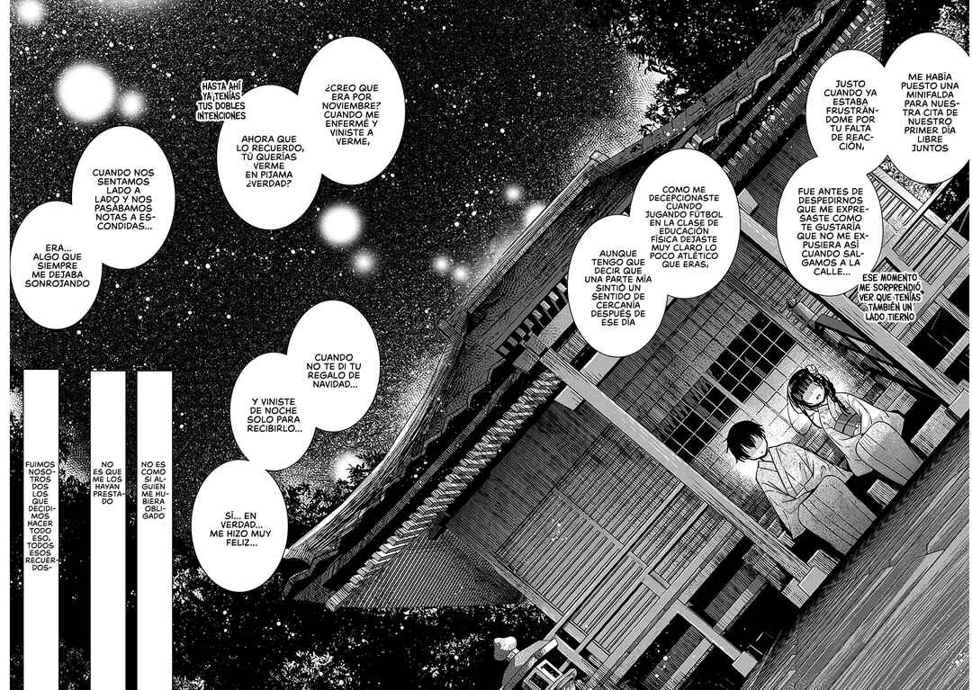 Chapter 53.1 - Page 8
