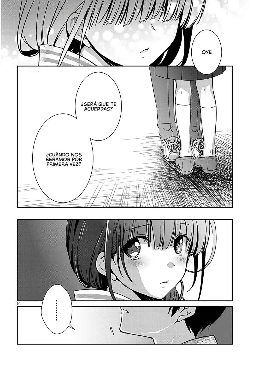 Chapter 53.1 - Page 9