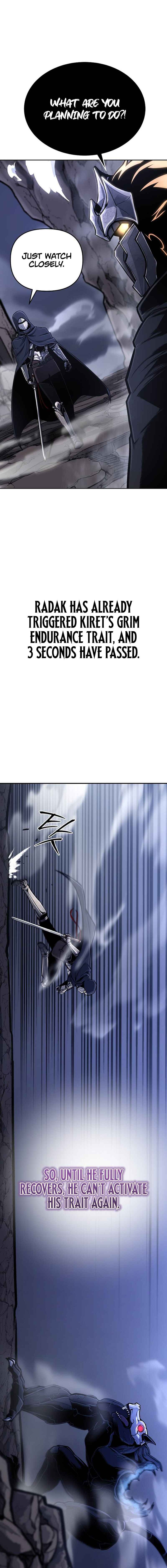 Chapter 24 - Page 18