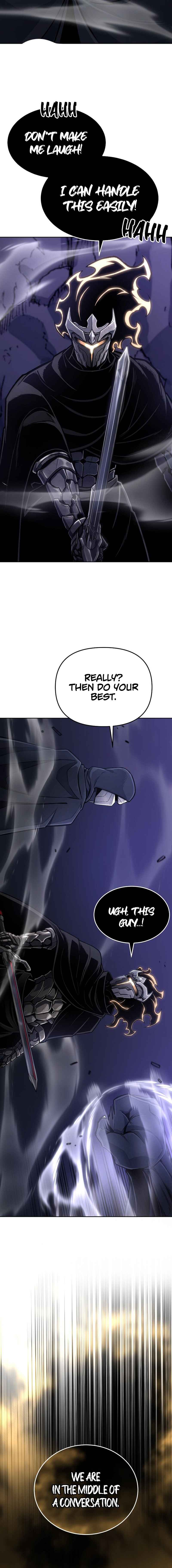 Chapter 24 - Page 5