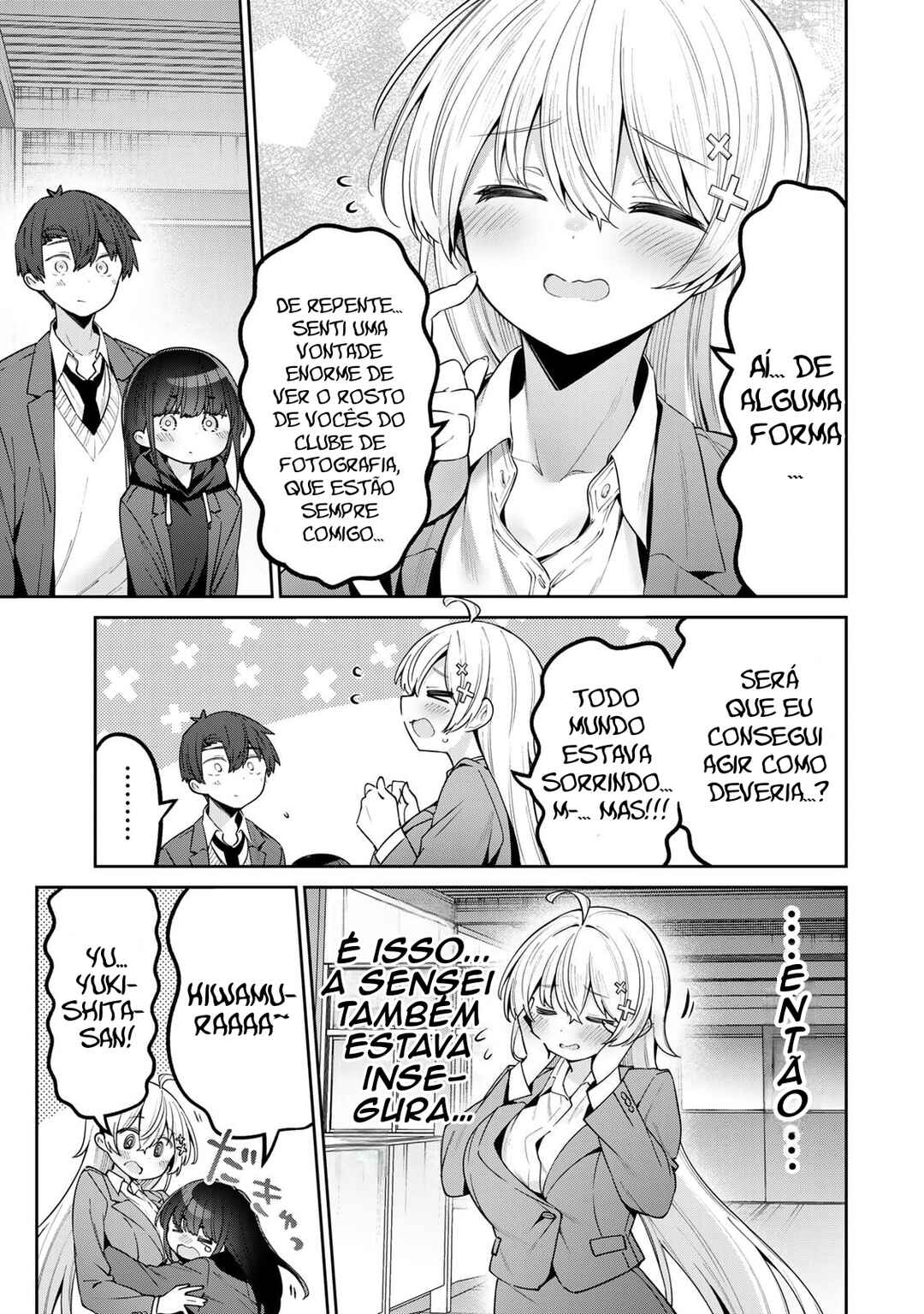 Chapter 86 - Page 12