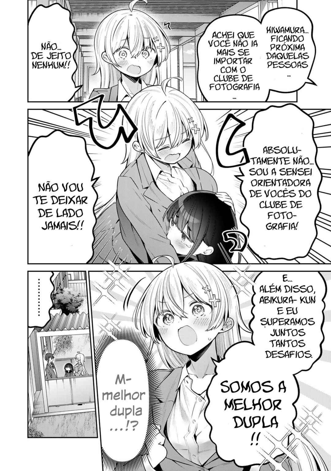 Chapter 86 - Page 13